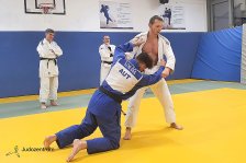 29.11.2021 Training